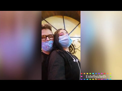 ❤️ Den skide karantæne driver mig til vanvid. Fucking video at da.com-porn-hat.ru ❌️❤