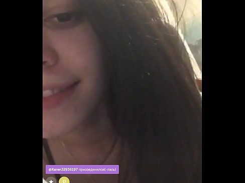 ❤️ Luderagtig russisk kælling (Periscope, VKontakte, Instagram) Fucking video at da.com-porn-hat.ru ❌️❤