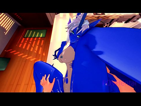 ❤️ Demon Fish Girl Monster Fucking video at da.com-porn-hat.ru ❌️❤