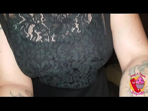 ❤️ Luderagtig stedsøster giver ham et blowjob og spansk Fucking video at da.com-porn-hat.ru ❌️❤