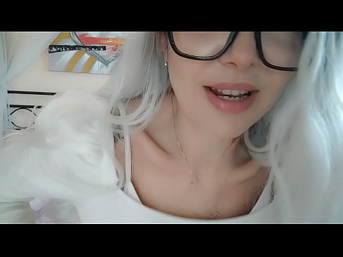 ❤️ Stedsøn, skammer dig ikke! erektion er normal. Stedmor lærer at kontrollere sig selv Fucking video at da.com-porn-hat.ru ❌️❤