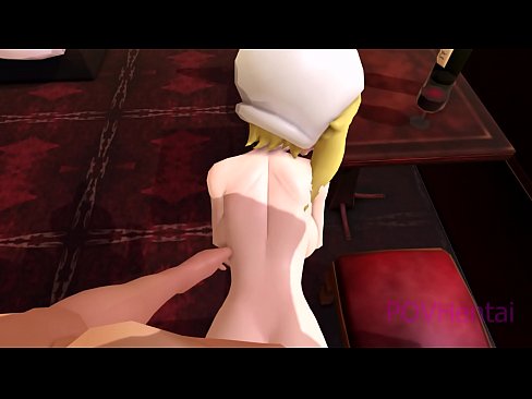 ❤️ Fiona hyrdinde kræft hentai Fucking video at da.com-porn-hat.ru ❌️❤