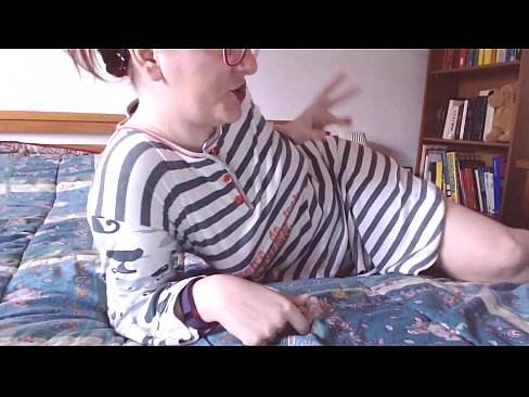 ❤️ Tag denne store sorte pik i din mund lille slave Fucking video at da.com-porn-hat.ru ❌️❤