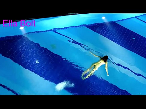 ❤️ Jeg kan ikke stoppe med at se, ung blondine fanget i at svømme nøgen i ELLA BOLT resort pool Fucking video at da.com-porn-hat.ru ❌️❤