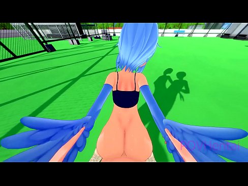 ❤️ Harpy monster pige. Fucking video at da.com-porn-hat.ru ❌️❤