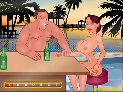 ❤️ Krybende kurbaby på bdsm resort 2 Fucking video at da.com-porn-hat.ru ❌️❤