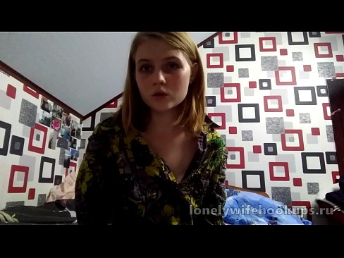 ❤️ Ung blondine studerende fra Rusland kan lide større pikke. Fucking video at da.com-porn-hat.ru ❌️❤