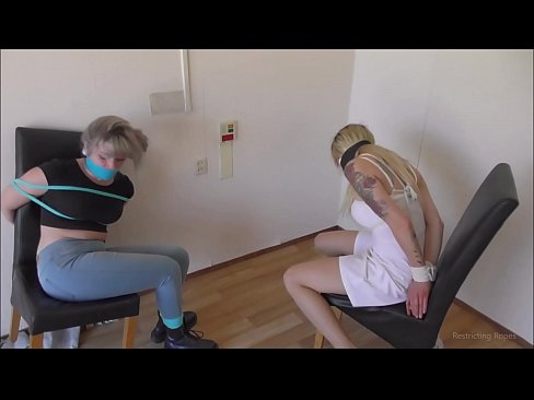❤️ Afhængig / bundet og kneblet / jomfru i nød Fucking video at da.com-porn-hat.ru ❌️❤