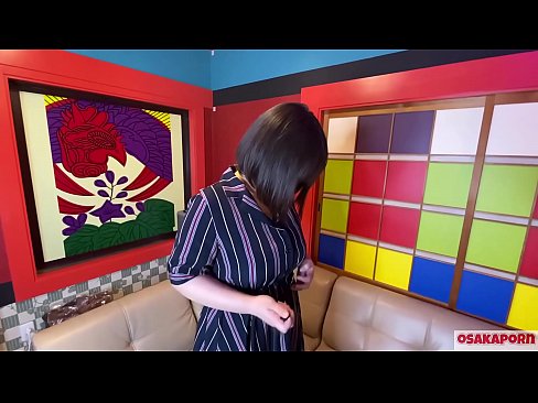 ❤️ Japansk cutie med store bryster onanerer med sexlegetøj og får en orgasme. Hun fortæller i et interview om sin kneppeoplevelse. Kæmpe bryster og behårede fisse stønner højt. Osakaporn Fucking video at da.com-porn-hat.ru ❌️❤