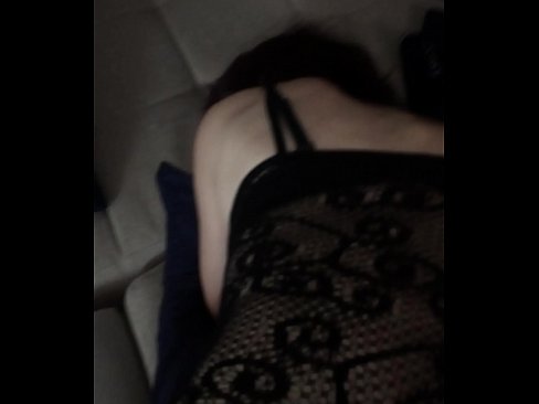 ❤️ Si ja perdasham babava Bugarka ka mene in stan. Fucking video at da.com-porn-hat.ru ❌️❤