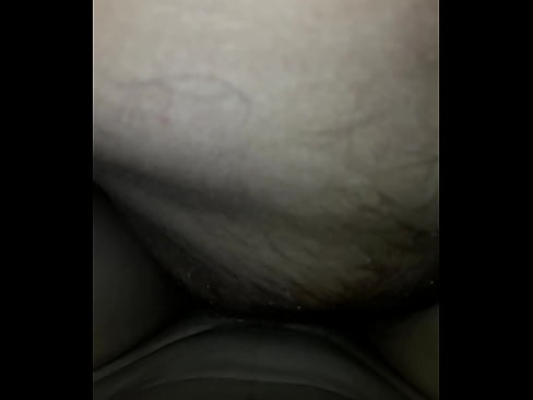 ❤️ Fucking en mand samler Olya Naumova fra Bryansk Fucking video at da.com-porn-hat.ru ❌️❤