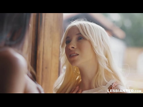 ❤️ Pige kommer hjem et par måneder senere og ender med at spise sin stedmors fisse Fucking video at da.com-porn-hat.ru ❌️❤