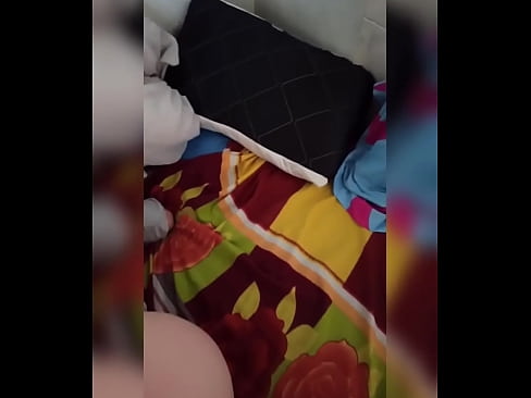 ❤️ Min værelseskammerat bliver alene hjemme fordi hendes mand er på ferie og jeg benytter lejligheden til at kneppe hende og fylde hendes røv med mælk Fucking video at da.com-porn-hat.ru ❌️❤
