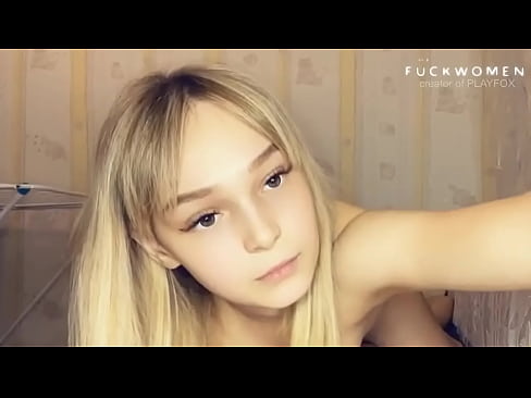 ❤️ Umættelig skolepige giver knusende pulserende oral creampay til klassekammerat Fucking video at da.com-porn-hat.ru ❌️❤
