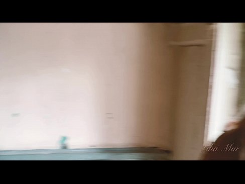 ❤️ Smagen af sperm minder dig om din barndom? Fucking video at da.com-porn-hat.ru ❌️❤