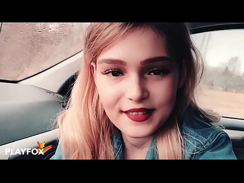 ❤️ Sexet babe sutter glædeligt på rabatkort Fucking video at da.com-porn-hat.ru ❌️❤