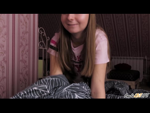 ❤️ Blondie sutter sin bedste veninde dybt og får kaskade i munden Fucking video at da.com-porn-hat.ru ❌️❤