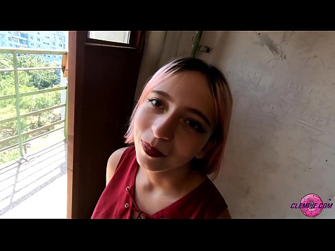 ❤️ Student Sensual sutter en fremmed i Outback - Cum On His Face Fucking video at da.com-porn-hat.ru ❌️❤